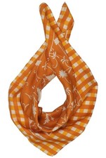 windsor. Schal Damen Tuch