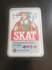 Spiel des Lebens 1997 Blaue Version - Ersatzteile-Zubehör-Einzelverkauf
