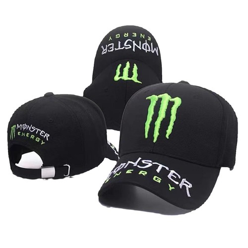 Heiss monster energy - heiss!!,