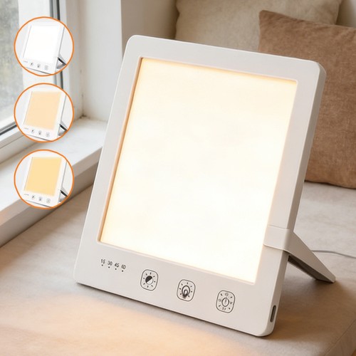 Tageslichtlampe usb - tageslichtlampe,