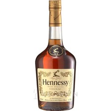 Hennessy Very Special Cognac