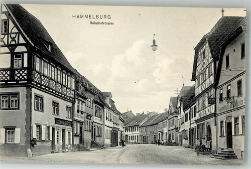 13996409 8783 hammelburg - -,