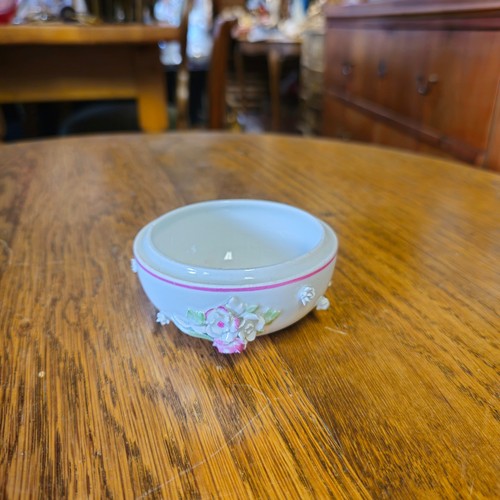 Kleine alte meissen - kleine,