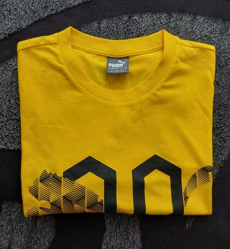 Bvb shirt - bvb, t-shirt