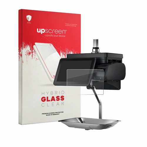 Display panzerfolie schutzglas - display,