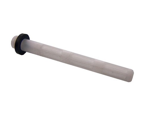 Benzinfilter innen unterdruck - benzinfilter,
