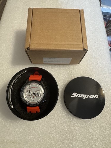 Snap tools uhr mit - uhr,
