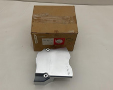 HONDA XBR500 XBR500S