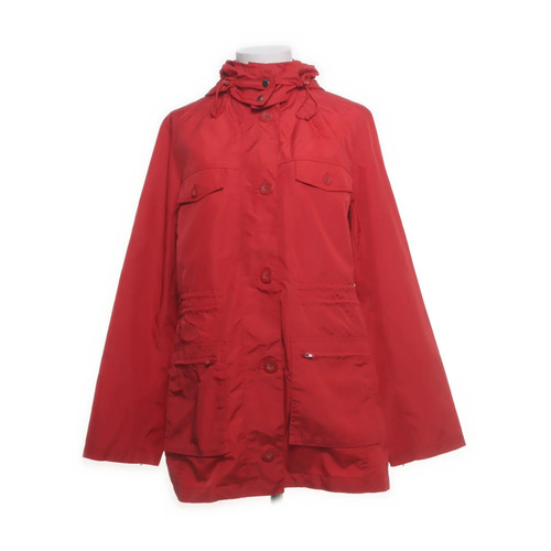 Tcm allwetterjacke damen - tcm,,