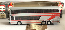 ✅Herpa 830461 HO/1:87 BUS