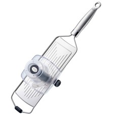 RÖSLE Gemüse Hobel mit