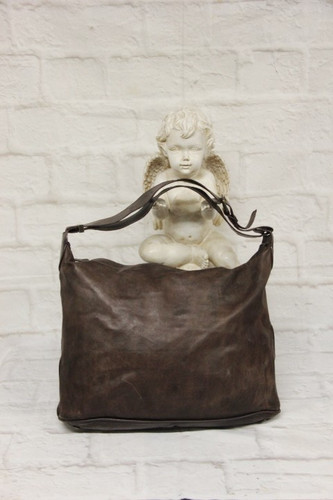 Belstaff damentaschen - belstaff,