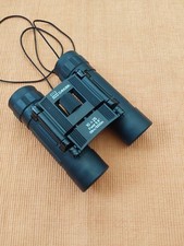 Fernglas Dörr Danubia 10 x 25