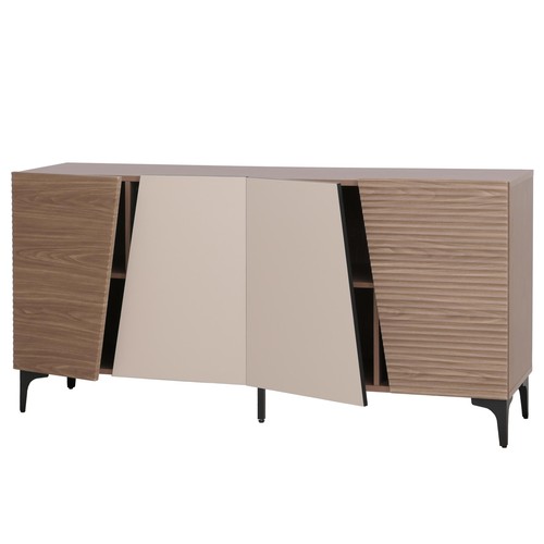 Ware sideboard mcw - sideboard, mcw-q83