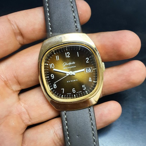 Wunderschöne glashütte - wunderschöne,