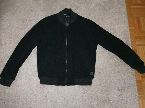 Marco polo wolljacke herren - polo,