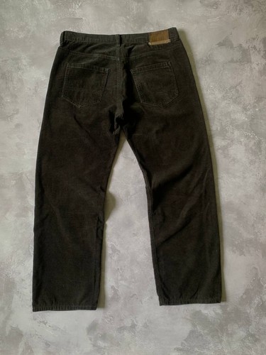 Vintage timberland cordhose - vintage,