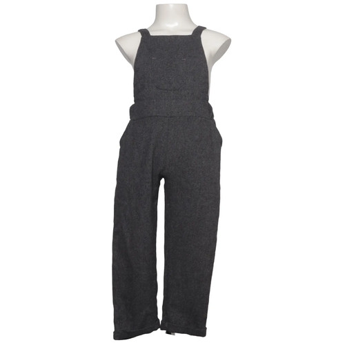 Tocoto vintage latzhose - tocoto,