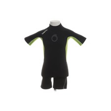 Tribord Oxylane, Neoprenanzug