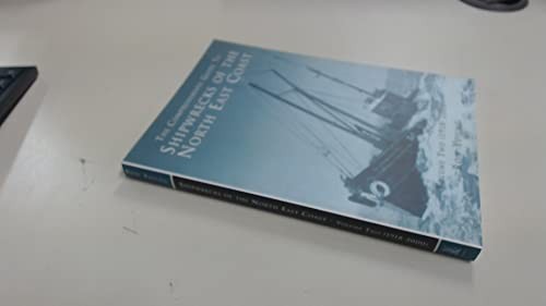 The comprehensive guide - the, to