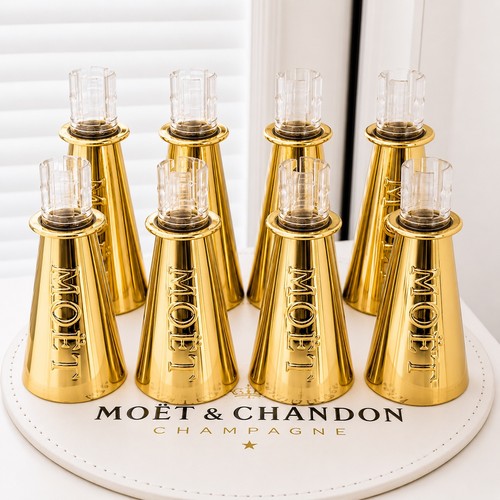 Moët chandon champagner - chandon,