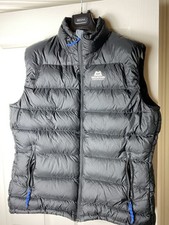 Mountain Equipment Herren