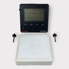 Autohelm/Raytheon ST50 - Z132