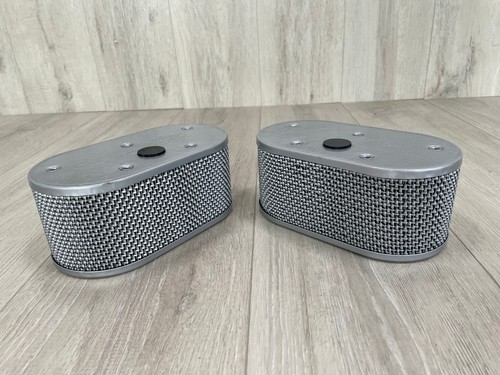 Neue porsche 356 912 knecht - neue,