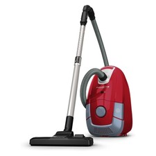 Rowenta Power XXL RO3154EA