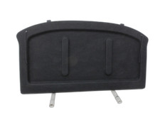 Laderaumabdeckung Hutablage