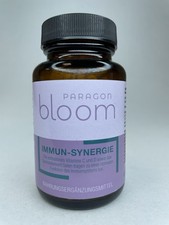 Paragon Bloom Immun-Synergie