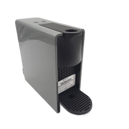 Krups nespresso xn110b essenza - krups,