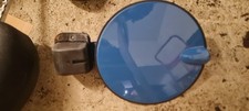 Tankdeckel Opel Corsa C