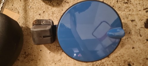 Tankdeckel opel corsa - corsa, c
