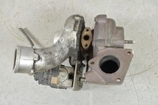 Audi A6 S6 C6 4F 2007 Turbo