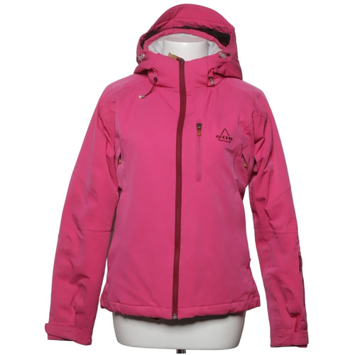 Sos skijacke damen - sos,, damen,