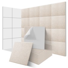 Akustikplatten Schallabsorber