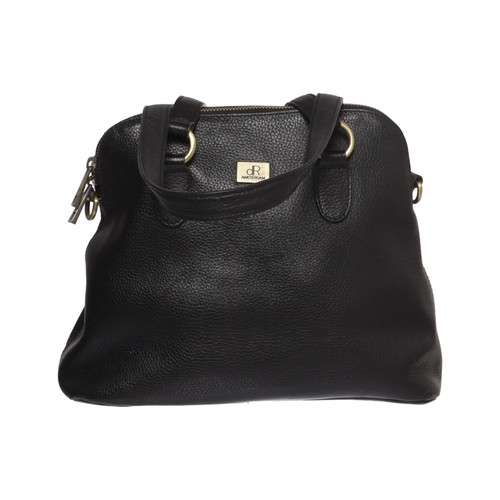 Amsterdam handtasche - dr,