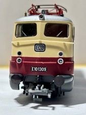 Roco Professional H0 69703 AC