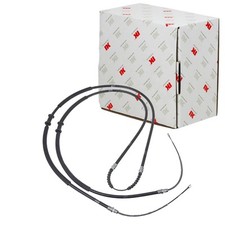 NK HANDBREMSSEIL LINKS RECHTS