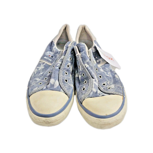 Es174 damen schuhe - es174,