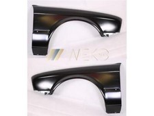 Kotflügel Set rechts links