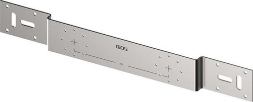 Tece halter für - halter,