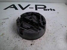 Orig saab ii - ii, ys3f