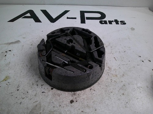 Orig saab ii - orig, 9-3