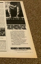 PTRBK6 WERBUNG 13X5 DAS