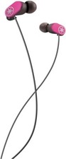 Yamaha EPH-W22 InEar Kopfhörer pink
