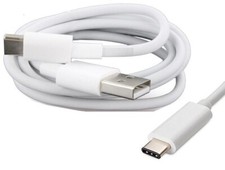 USB-C Ladekabel Huawei P9 P10