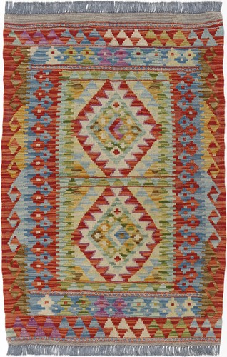 Kelim teppich orient perser - teppich,