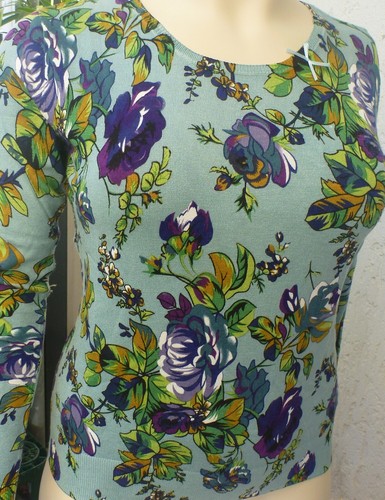 Himmelblau lola paltinger - by,